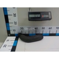 Патрубок интеркулера Hyundai-Kia Starex H1 (1997 - 2007) 281624A450