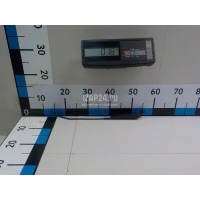 Поводок стеклоочистителя заднего Hyundai-Kia Starex H1 (1997 - 2007) 988104A600