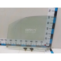 Стекло двери передней левой Hyundai-Kia Starex H1 (1997 - 2007) 824104A010