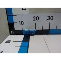 Гайка Hyundai-Kia Starex H1 (1997 - 2007) 1310418001