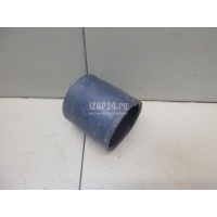 Патрубок интеркулера Toyota Hilux (1997 - 2005) 1734130060