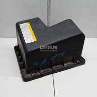 Корпус воздушного фильтра Hyundai-Kia Sonata V (NF) (2005 - 2010) 281113K010