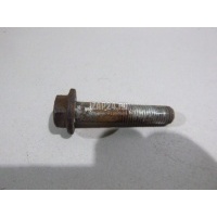 Болт Renault Megane I (1999 - 2004) 7703002735