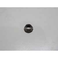 Гайка Nissan Almera Classic (B10) (2006 - 2013) 0122595F0M