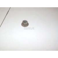 Гайка Nissan Almera Classic (B10) (2006 - 2013) 089111082G