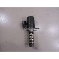 Клапан электромагн. изменения фаз ГРМ Nissan Almera Classic (B10) (2006 - 2013) 23796AU00A