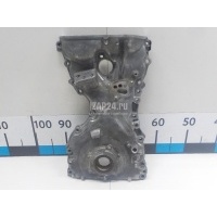 Насос масляный Suzuki Jimny (FJ) (1998 - 2019) 1610069GE8