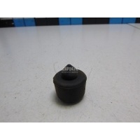 Отбойник капота Suzuki Jimny (FJ) (1998 - 2019) 7237250E00