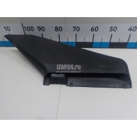 Воздухозаборник (внутри) Subaru Legacy (B13) (2003 - 2009) 46012AG001