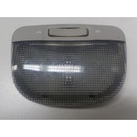 Плафон салонный Subaru Legacy (B13) (2003 - 2009) 84601AG000OR