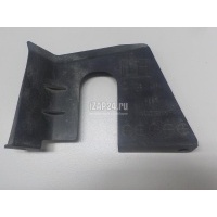 Защита топливного бака Subaru Legacy (B13) (2003 - 2009) 42045AG070