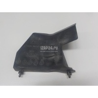 Защита топливного бака Subaru Legacy (B13) (2003 - 2009) 42045AG060