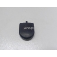 Крышка поводка стеклоочистителя Subaru Legacy (B13) (2003 - 2009) 86538AG000