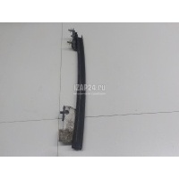Направляющая стекла двери Subaru Legacy (B13) (2003 - 2009) 61240AG030
