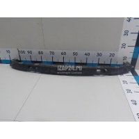 Пыльник (кузов наружные) Subaru Legacy (B13) (2003 - 2009) 57707AG080