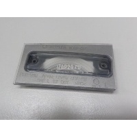 Фонарь подсветки номера Subaru Legacy (B13) (2003 - 2009) 84910AG050