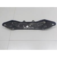 Кронштейн КПП Subaru Legacy (B13) (2003 - 2009) 41011AG010