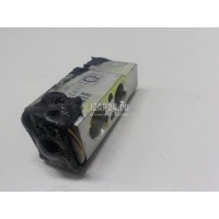 Клапан кондиционера Subaru Legacy (B13) (2003 - 2009) 73531AG020