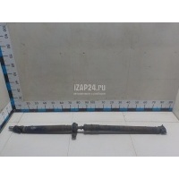 Вал карданный Subaru Legacy (B13) (2003 - 2009) 27111AG110