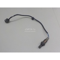 Датчик кислородный/Lambdasonde Subaru Legacy (B13) (2003 - 2009) 22641AA180