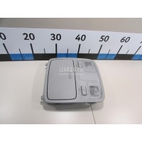 Плафон салонный Hyundai-Kia Tucson (2004 - 2010) 928502E000QS