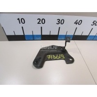 Кронштейн КПП Hyundai-Kia Tucson (2004 - 2010) 4522239020