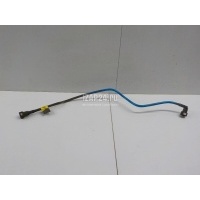 Трубка топливная Hyundai-Kia Spectra (2001 - 2011) 0K2DJ4262X