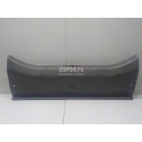Обшивка багажника Hyundai-Kia Spectra (2001 - 2011) 0K2N268960C