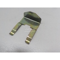 Фиксатор замка двери Hyundai-Kia Spectra (2001 - 2011) 0K2B162495