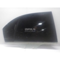 Стекло двери задней правой Hyundai-Kia Spectra (2001 - 2011) 0K2A172511