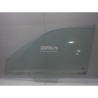 Стекло двери передней левой Hyundai-Kia Spectra (2001 - 2011) 0K2A159511