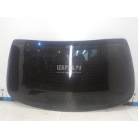 Стекло заднее Hyundai-Kia Spectra (2001 - 2011) 0K2A663930C