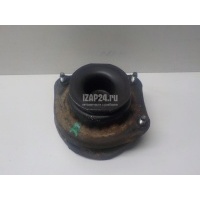Опора заднего амортизатора Hyundai-Kia Spectra (2001 - 2011) 0K20128380B