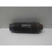 Пыльник заднего амортизатора Hyundai-Kia Spectra (2001 - 2011) 0G03028015B