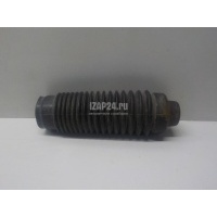 Пыльник заднего амортизатора Hyundai-Kia Spectra (2001 - 2011) 0G03028015B