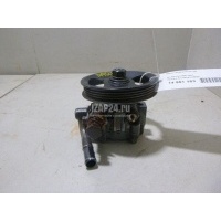 Насос гидроусилителя Hyundai-Kia Spectra (2001 - 2011) 0K2N132600