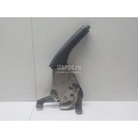 Рычаг стояночного тормоза Hyundai-Kia Spectra (2001 - 2011) 0K2N144010A96