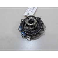 Втулка (трансмиссия) Hyundai-Kia Spectra (2001 - 2011) KFU6019250