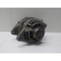 Генератор Hyundai-Kia Spectra (2001 - 2011) 0K30C18300