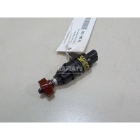Датчик спидометра Hyundai-Kia Spectra (2001 - 2011) 0K2A217400