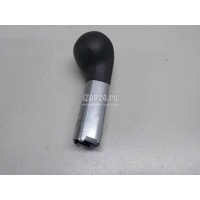 Рычаг переключения передач GM Signum (2003 - 2008) 13209275