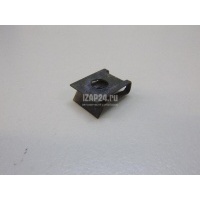 Скоба крепления обшивки Volvo 407 (2004 - 2010) 949921