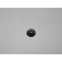 Шайба Mercedes Benz W219 CLS (2004 - 2010) 2113270530