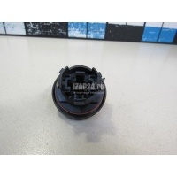 Патрон указателя поворота Mercedes Benz W219 CLS (2004 - 2010) 0018264282