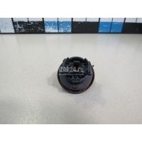 Патрон указателя поворота Mercedes Benz W219 CLS (2004 - 2010) 0018264282