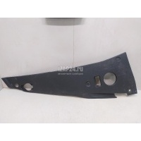 Накладка (кузов внутри) Toyota LS (USF4#) (2006 - 2017) 5379650020