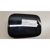 Лючок бензобака Toyota LS (USF4#) (2006 - 2017) 7735050050