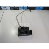 Блок клапанов Mercedes Benz W221 (2005 - 2013) 2513200058