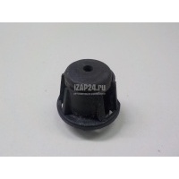 Отбойник капота Renault Espace IV (2002 - 2014) 8200080015