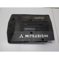 Накладка декоративная Mitsubishi Pajero/Montero Sport (K9) (1997 - 2008) MD339615